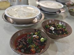 -张豆花(碚峡路店)