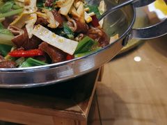 -金地利海鲜酒楼(清凉门店)