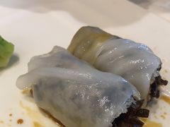 -新海利海鲜城·41年珠海老字号(夏湾店)