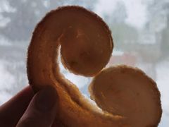 -中关村茶点
