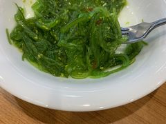 -萨莉亚意式餐厅(新塘永旺梦乐城店)