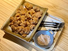 -TAIWAN·潭子茶屋
