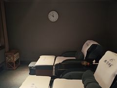 -陆琴脚艺·足浴·SPA(夫子庙店)