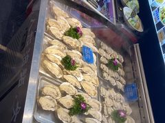 -蠔友汇(皇姑店)
