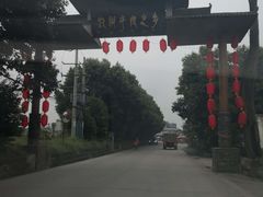 -周记翘脚牛肉
