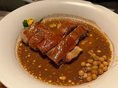 -汤城小厨•粤菜•靓汤(金宝街店)