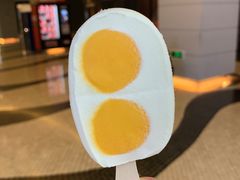 -全家便利店(金鱼胡同店)