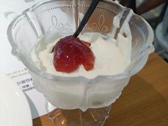 -HELLO MUSAE 拾光缪斯餐厅·纯正希腊风味(苏州中心店)
