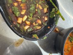 -同心烧烤(总店)