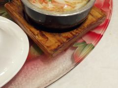 -好福记饭店(红梅公园店)