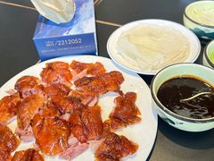 -水上人家民俗餐厅(洱海公园店)