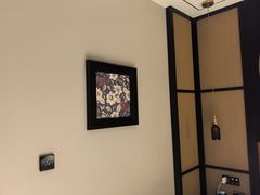 -万泊酒店(长沙五一广场国金中心店)