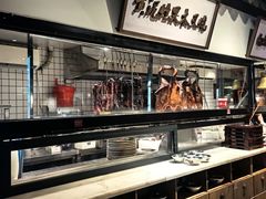 -广府乡下·饭庄(新港东路店)