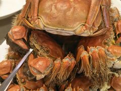 -王宝和酒家(黄浦店)