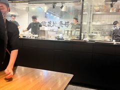 -太二酸菜鱼(正大广场店)