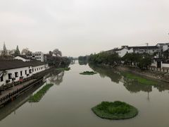 -邱记私房菜·十八年本地菜