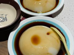 -重庆印象老火锅(梅林店)