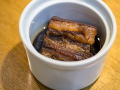 -杭百味·大众精选杭帮菜(西湖音乐喷泉店)
