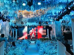 -玺尊龙·云岭四季(西南店)