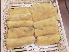 -巢湖名吃·东关老鹅汤(江南风情街店)