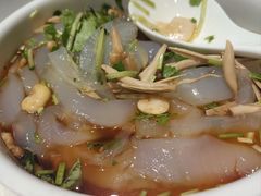 -老爷庙风味美食府(魏都大道店)