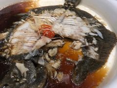 -庐州太太(鼓楼店)