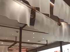 -小满手工粉(北京来福士店)