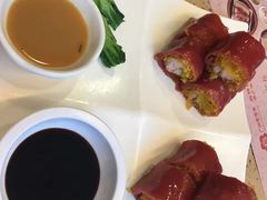 -点都德(北京路贰店)