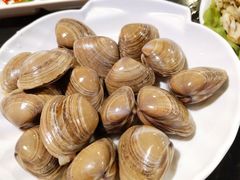 -吉友粥底火锅(方斜路店)