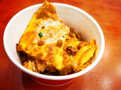 三鲜豆皮-蔡林记(珞狮南路店)