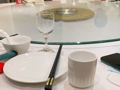 -鼎好家常菜(天桥店)