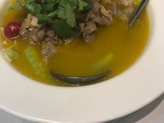 -廊亦舫Lang Yi Fang Restaurant(金桥店)