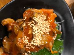 -三月居酒屋(青年大街店)