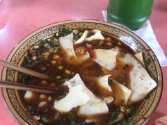 -重庆荣昌铺盖面(郫都区店)
