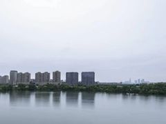 -闲湖城·黄龙饭店