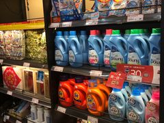 -优品360°(屯门市广场店)