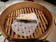 -鼎泰丰(当代商城店)