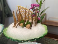 -文涵小院·邻里厨房