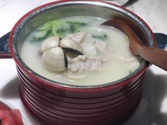 -岭南真味·匠心粤菜(K11店)