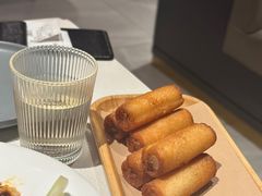-千日贺茶餐厅(开发区安盛店)
