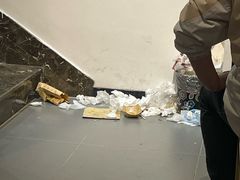 -周震馄饨(雅达阳羡溪山店)