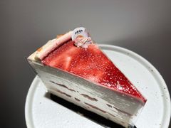 -小半有礼(天河南店)