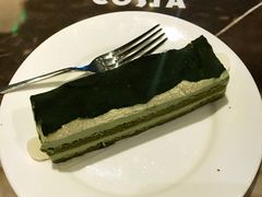 -COSTA COFFEE(西湖天地店)