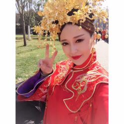 点击看大图 -蔚蓝映像STUDIO婚纱摄影(南稍门店)