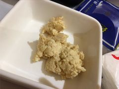 -席家花园(巨鹿花园店)