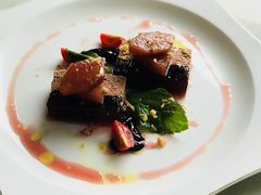 -JF Garden(渔人码头店)