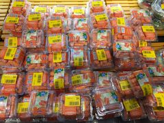 -盒马鲜生(杭州运河上街店)