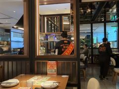 -新发现(宝山龙湖店)