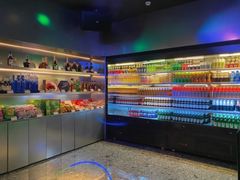 -星聚会KTV(南翔印象城MEGA店)