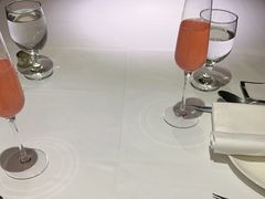 -王品牛排(福州泰禾店)